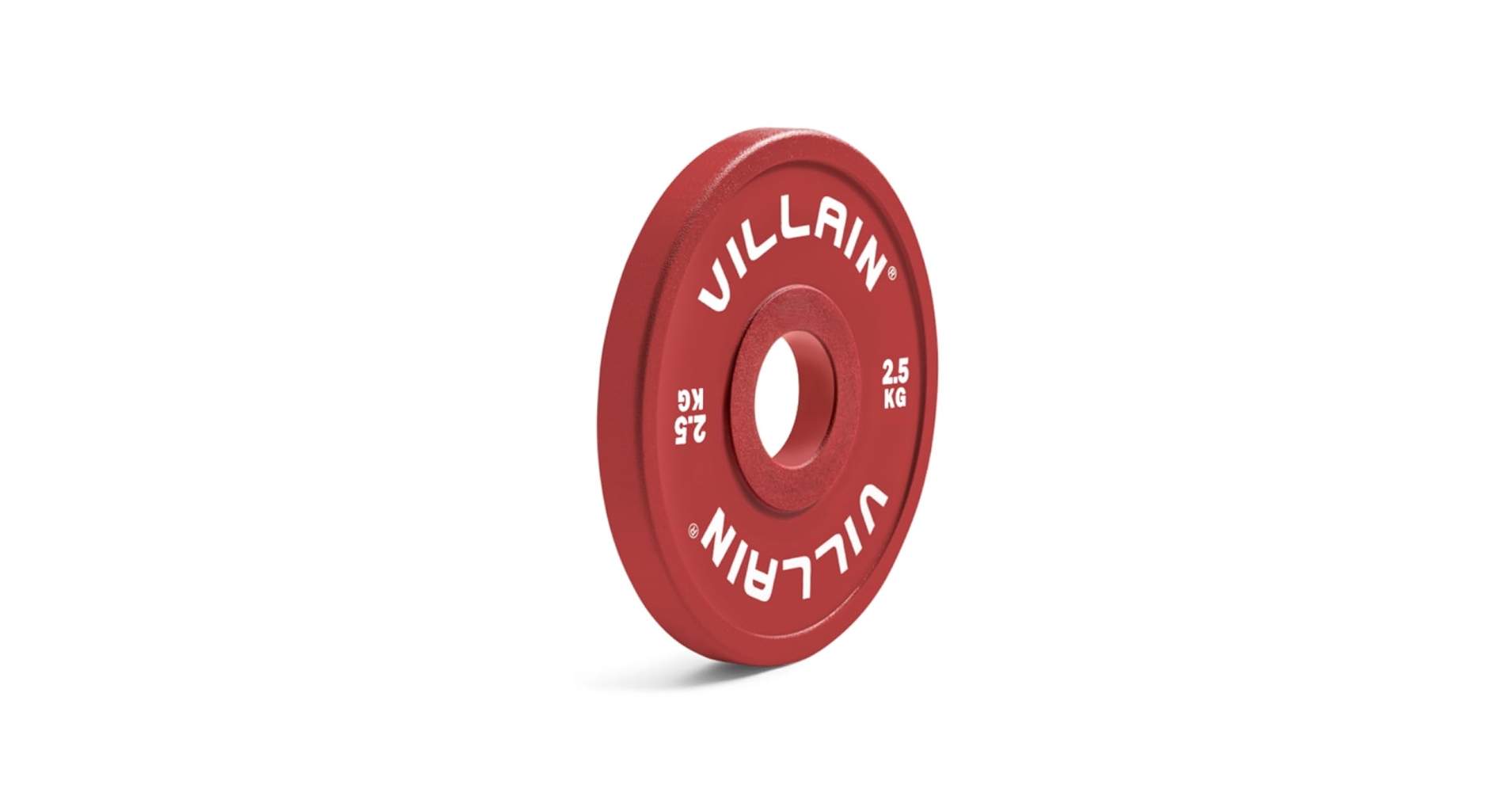 VILLAIN 10kg ウエイトプレート 2枚セット VTBP02_512x512.jpg?v=1731920573