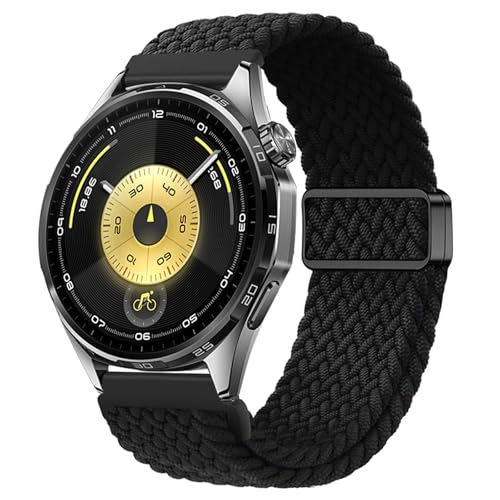 voh 22mm Huawei GT 6/5/4/3/Runner 46mmΉAmazfit bip 6/Garmin Venu3/Venu4 45mmAX}[gEHb` xg 22mm ΉXiaomi Redmi Watch 5 Lite/Re