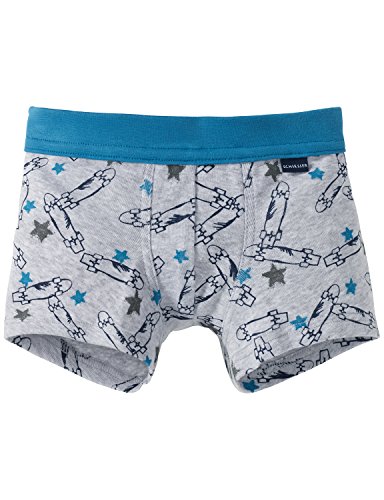 Schiesser Boxer Bambino