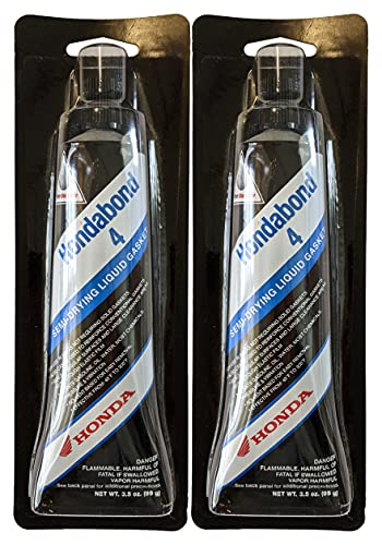 Permatex Threadlocker Blue Gel 10 Gram