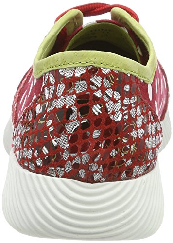 Laura Vita Delphine 11, Scarpe da Ginnastica