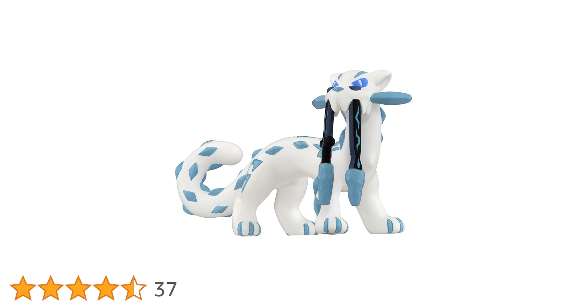 510mR2d9D9L.jpg_BO30,255,255,