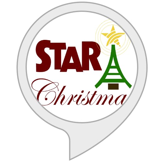STAR Christmas Channel