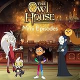 Em (Lilith Clawthorne)