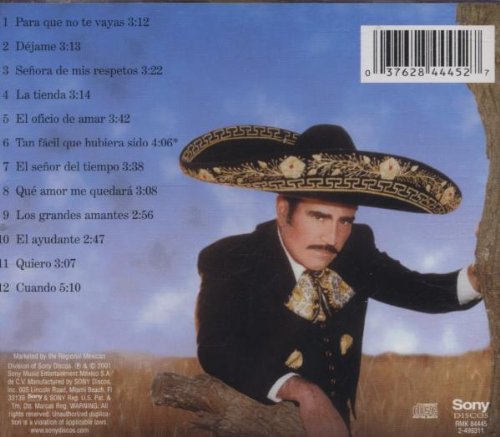 Miniatura 2 de Más Con El Número Uno