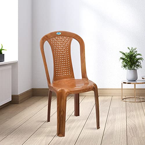 लेटेस्ट नीलकमल चेयर प्राइस लिस्ट Nilkamal Chair Price List