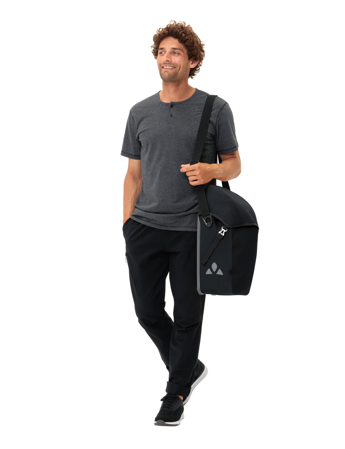 VAUDE