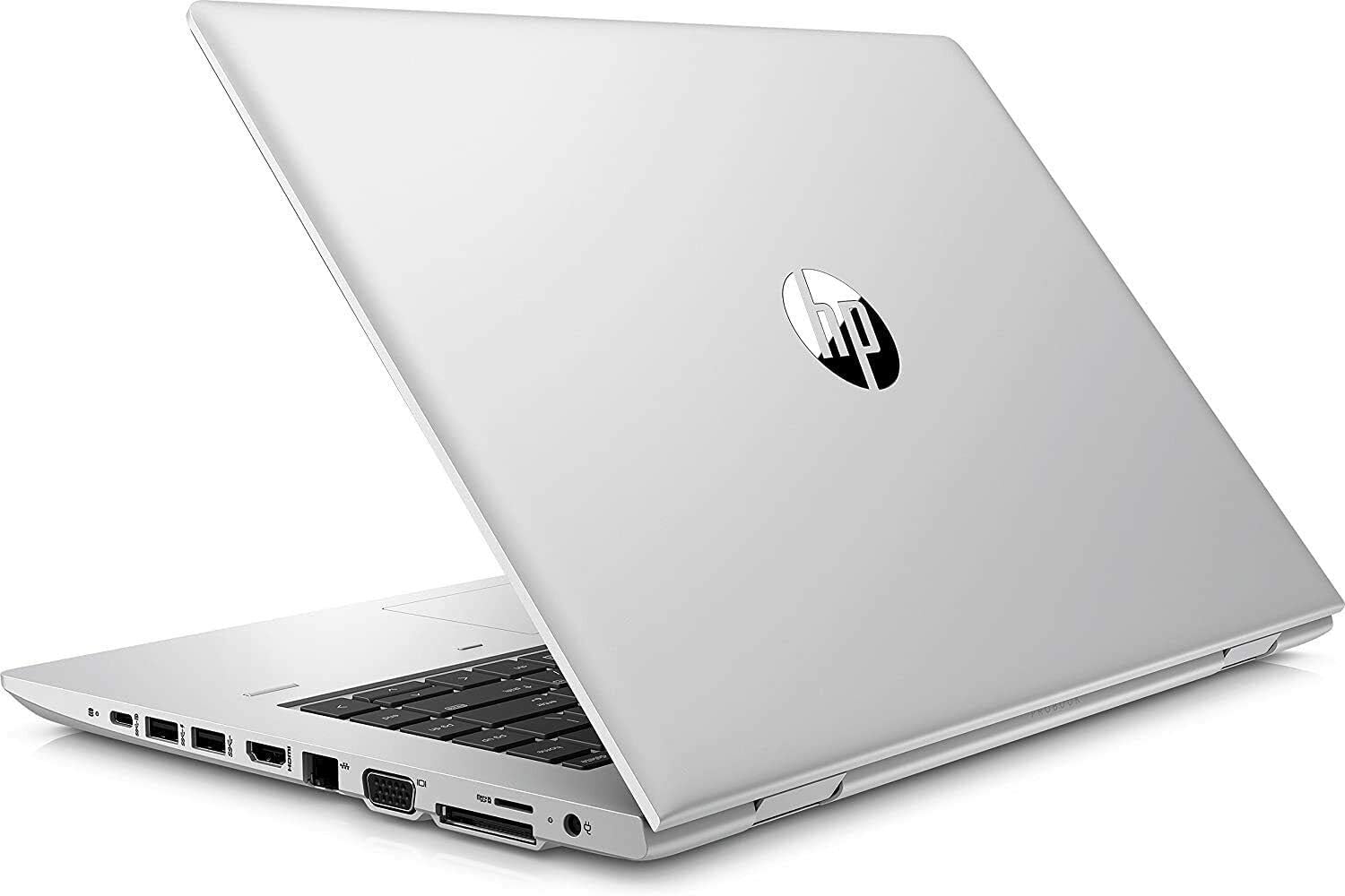 Amazon.com: HP Probook 640 G5 14.0 FHD (1920 x 1080) 8th gen
