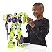 Transformers Generations Combiner Wars Devastator Figure Set (Amazon Exclusive)