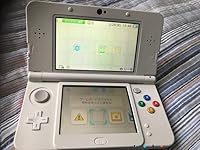 Review Image by Henry A. Negron Jr. Henry A. Negron Jr.