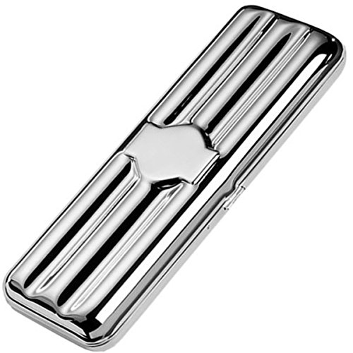 silberkanne Funda para Puros...