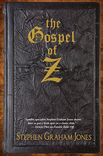 The Gospel of Z