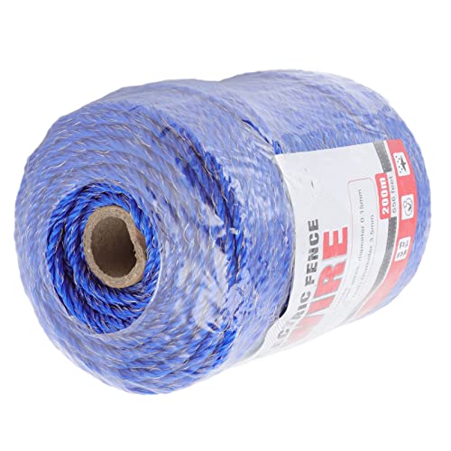 AKLOSIPY dC|C[ 200M - SȔ_ی̂߂̑ϋv̂ 6 Xgh XeX|C[ (MLD-040F)