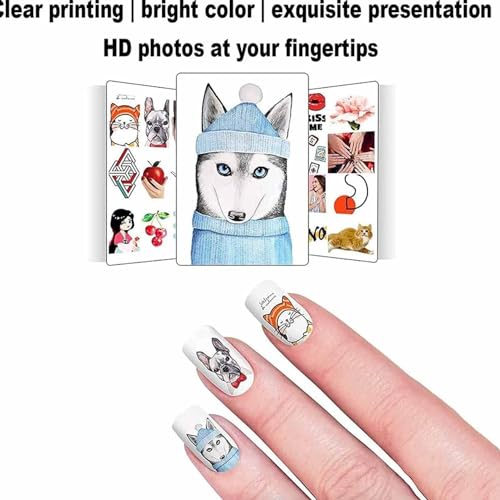 Portable-Nail-Printer-Machine-with-Smart-App-Control-Digital-Mobile-Nail-Art-Printer-10s-DonePortable-DIY-Nail-Art-Color-Printing-Machine-for-Home-Travel-Party