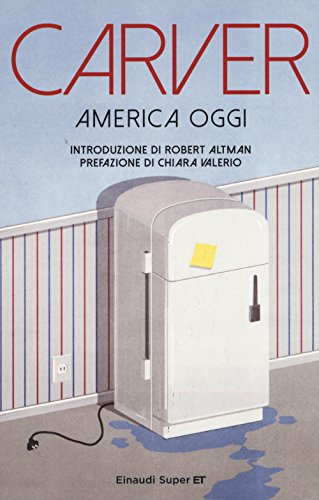 America oggi America oggi
