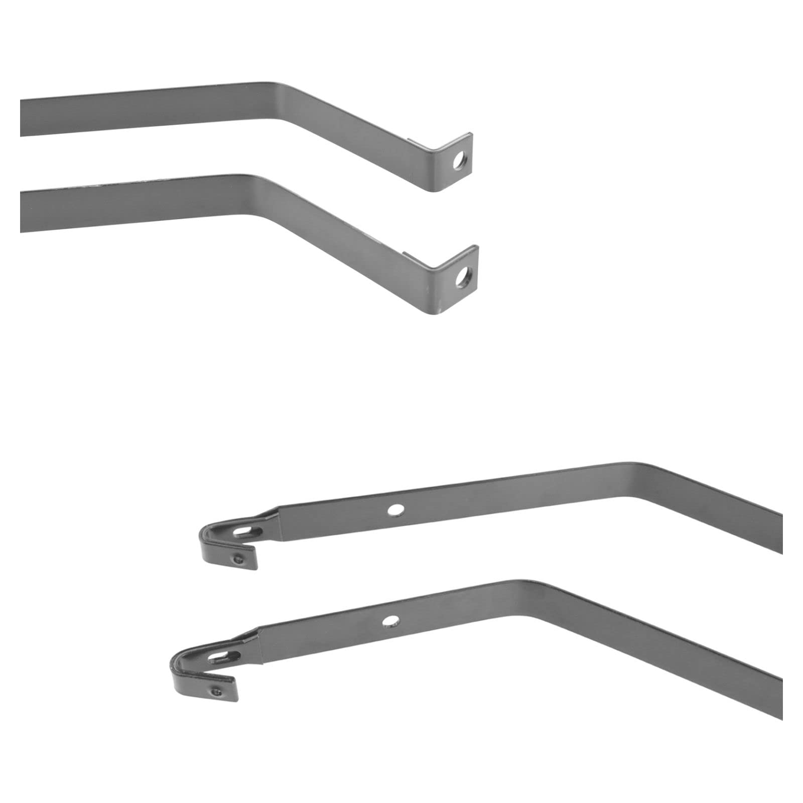 Unidad De Envío De Combustible Para Tanque De Gasolina - Compatible Con Camaro/Firebird 1976-1981, Acero Inoxidable