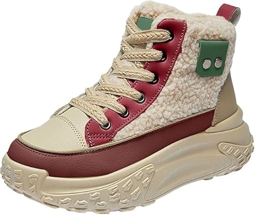 [LOKLNEYK] N Xm[u[c Y fB[X {A [gu[c {AV[Y oRC h nCJbg  Xj[J[ ~p  hu[c  hSC _C 񂺂C v  J[L O[ ϊ ϖ (3,