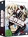 Produktbild Blood Blockade Battlefront - Limited Edition - Vol. 1-3 (3 DVDs + 1 CD)