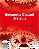 Automatic Control Systems