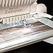 How to Start a Machine Embroidery Business