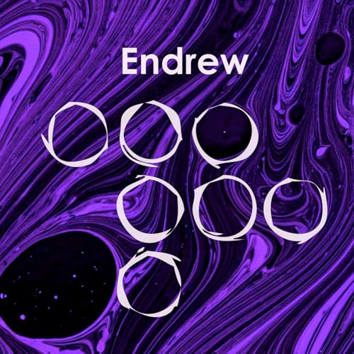 Endrew