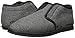 O'Neill Men's Surf Turkey Shoe