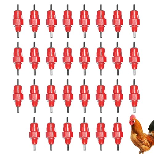 {p̓EH[^[| 30pbN`LEH[^[jbv|`LEH[^[jbv|XeX|TCh}Eg{̓~̉Ƌחp݃_bNoj[nb`AAq