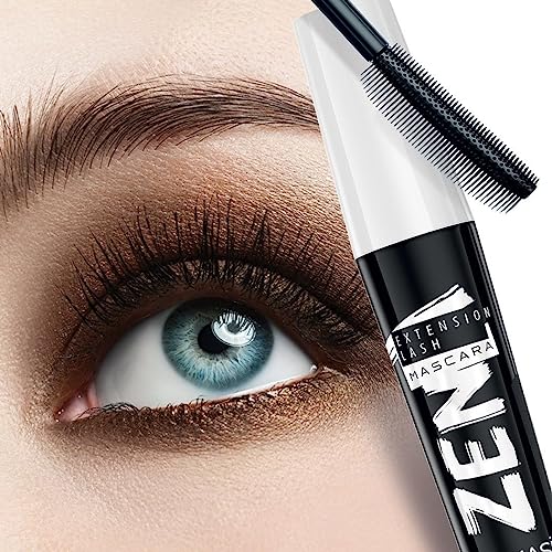 Ojos, Beauty Imagen adicional