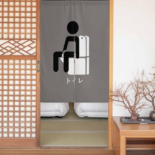 Evamona ̂ Ԏd؂J[e Ռ fM ډB 100×200cm a  g  Lb` rO o X JtF HX tďH~ CeA gC }[N W O[