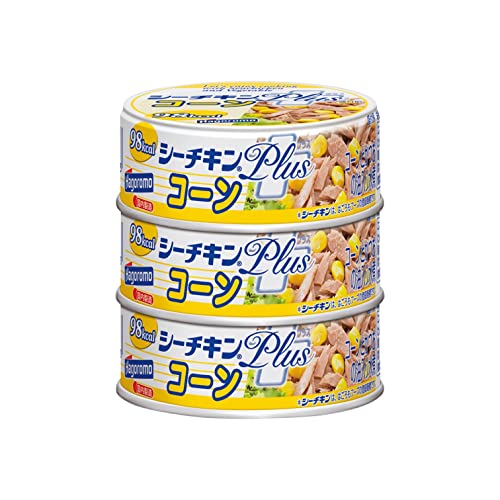 【当選品】はごろもフーズコーン　キャンペーン非売品！❤️フライパン＆ヘラ❤️ 当選品】はごろもフーズコーン キャンペーン非売品