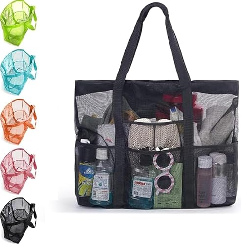 [RemeeHi] r[`obO l v[obO e XpobO WobO g[gobO v[obNy1zl h fB[X d؂  NAobNjobO XC~OobO  lC  TEi r[` W K obO (