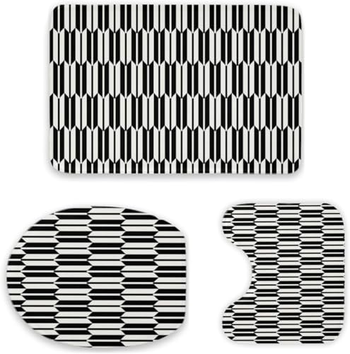 gC}bg 3_Zbgƍ̖R̃p^[ t^Jo[ oX}bg z ~߉H R hL @Ő􂦂 ӂӂ 