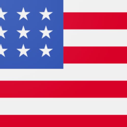 The United States (History+Facts) - //medicalbooks.filipinodoctors.org