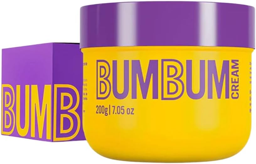 15% OFF em Beleza Brasileira