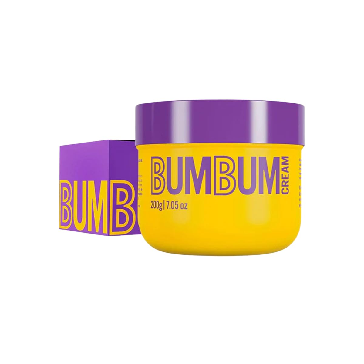 Beleza Brasileira Creme Hidratante Corporal Bumbum Cream Suave 200g, Combate Flacidez e Suavização de Estrias, Todos os Tipos de Pele, Produto Vegano e Não Testado em Animais em promoção! Veja a oferta e mais achadinhos de Firmadores & Antiestrias 2 Hoje é o melhor dia para comprar Beleza Brasileira Creme Hidratante Corporal Bumbum Cream Suave 200g, Combate Flacidez e Suavização de Estrias, Todos os Tipos de Pele, Produto Vegano e Não Testado em Animais com aquele preço maroto! Promoção! Aproveite a oferta! 2