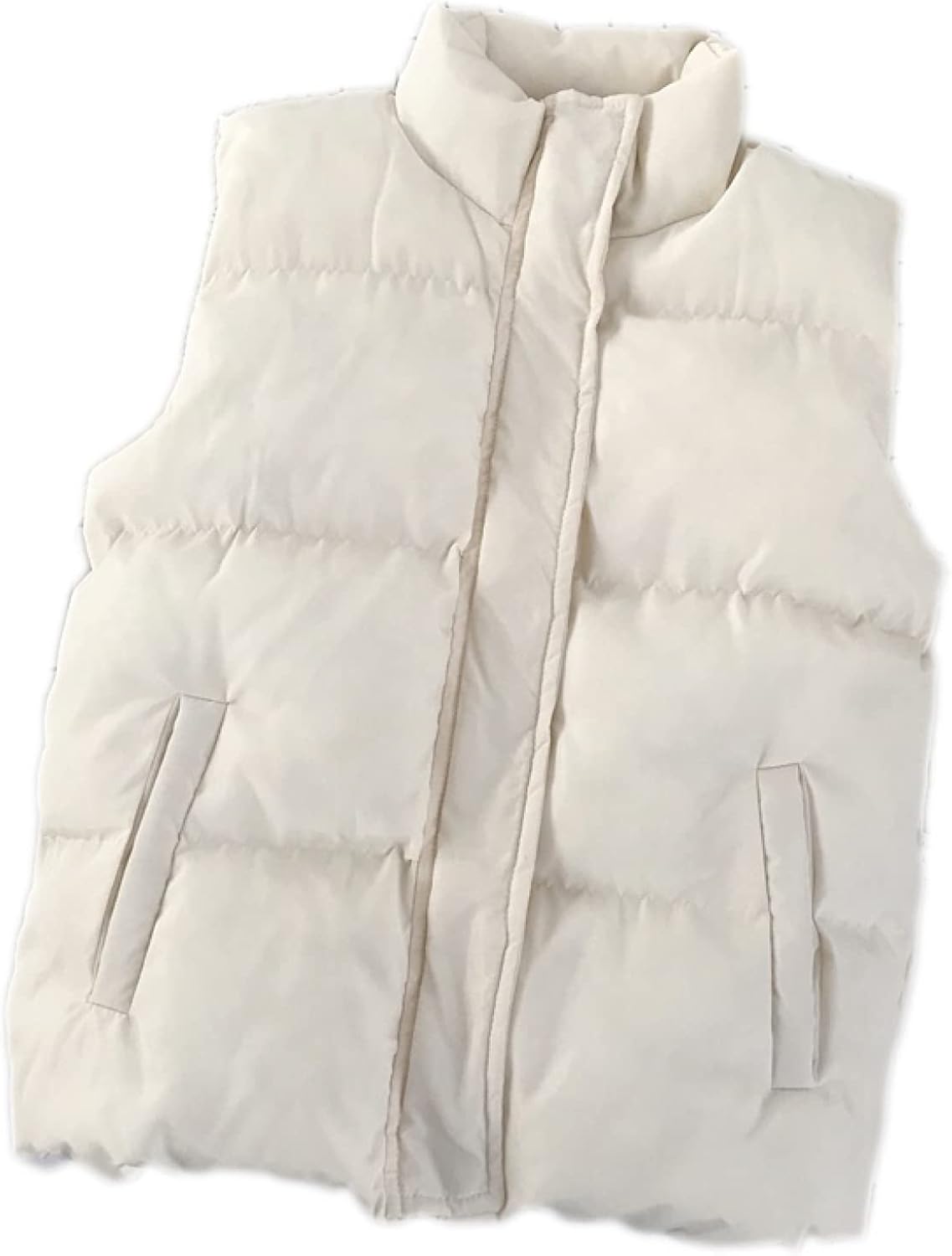 ダウンベスト 中綿ベスト 冬 防寒 無地 ダウン おしゃれ メンズ 男性 ベスト ノースリーブ 軽量 あったか アウター ジップアップ 保温性 防寒対策 暖かい カジュアル 大きいサイズ 秋冬 ダウンベスト 中綿ベスト 冬 防寒 無地 ダウン おしゃれ メンズ 男性 ベスト ノースリーブ 軽量 あったか アウター ジップアップ 保温性 防寒対策 暖かい カジュアル 大きいサイズ 秋冬