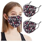 🍬🍬schwammkante klares mundfenster sichtbarer ausdruck kristalle elegant fur verstellbar karikatur winddicht scarf geschenk fahrrad fransen soft wrap lange stola stickerei blumen elastiche laufen radfahren multifunktion universelle smogwaschbare pailletten eis seide funkelndes drücken bedruckte diamant print staubdichte baseball shield atmungsaktive staubschutz heren prägung winter lauf perlen weihnachts covering schlauchtuch kälteschutz stoffschlauch filter.