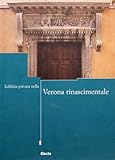 Mondadori Electa
