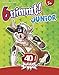 Amigo - 9950 - Jeu de cartes "6 nimmt! Junior" - Langue: allemande