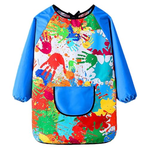 A[gXbN yCeBOGv qp Gv Hxr[Gv hGv ̃|Pbg y  |Pbgt ۈ牀p 􂦂 Ԃ (2,L)