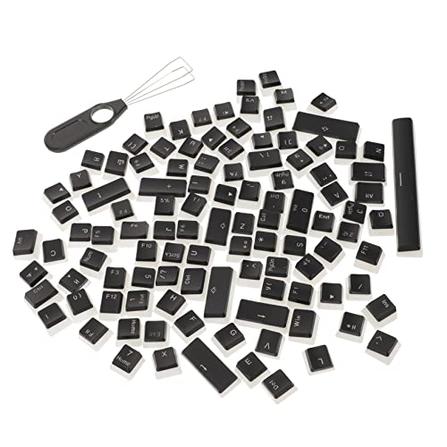 QUMIIRITY ߐ HL[Lbv JjJL[{[hp  Q[~OL[{[hΉ G{XH ϖ y ȒPt