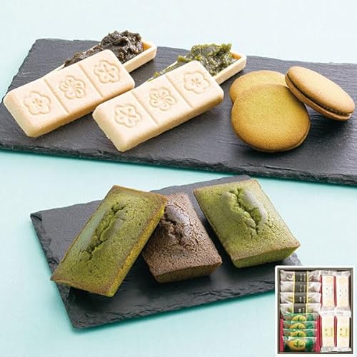 񂹃O Mtg k씼qX Fِ̒bŒ(Eقe2)EtBiVF(Eقe2)EOhV4byʔNMtgzEEkC͔zs