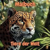 Independently published