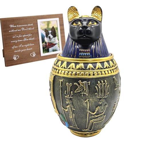 ybg̓ssALOiALO󂳂ꂽ{bNXAAL̑AL̑A̎^ALOeA邽߂ffinX^C ybg{bNX̉ΑL}̃Re