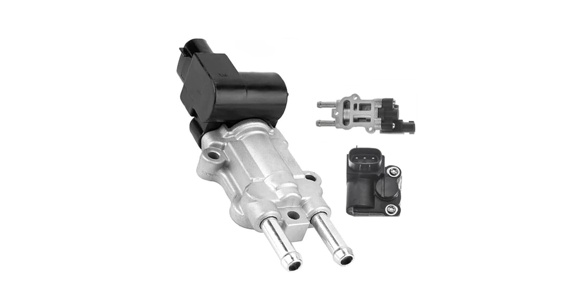 510mggT6pOL.jpg_BO30,255,255,