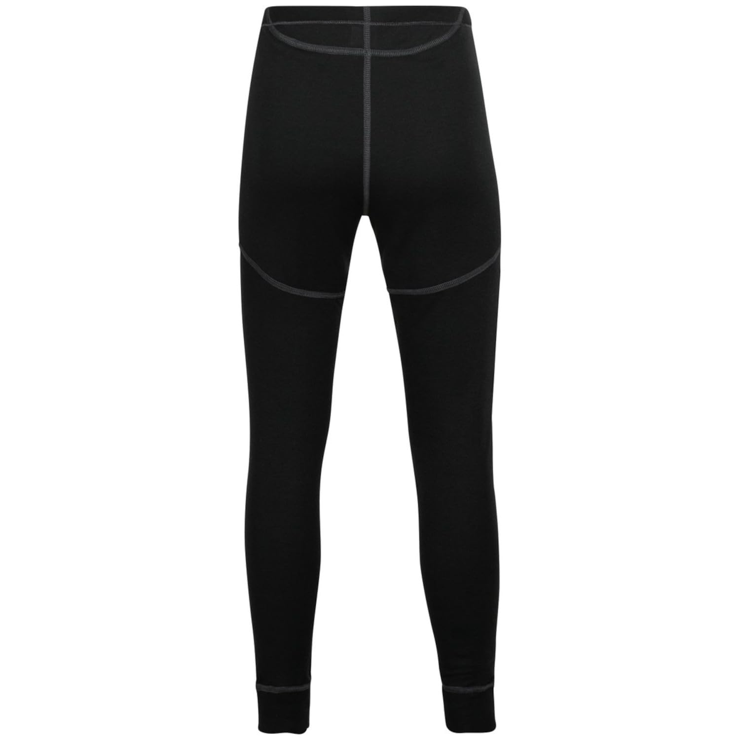 Odlo Unisex Kids Active X-Warm Eco_159339 Functional Long Pants