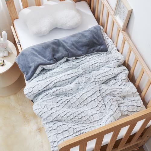 Coma Inducer Nordic Ridge Toddler Comforter