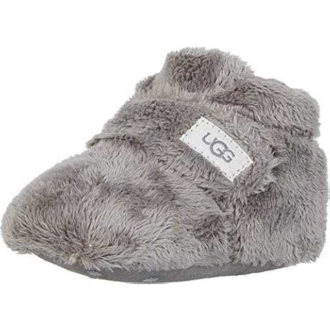 UGG Bixbee Chaussons Bébé Cover