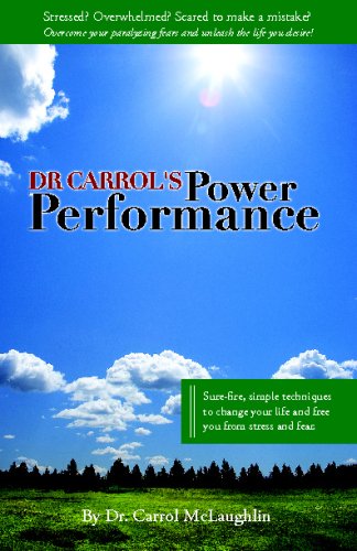Power Performance