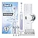 Oral-B Pro 10000N Orchid Purple